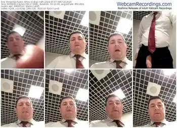 stripchat-bigcristh-07-07-2024-08-57-22