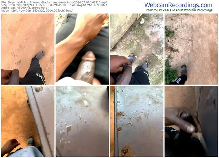 stripchat-black-mamba-madingo-07-07-2024-16-33-16