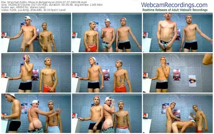 stripchat-bvlgarvoyss-07-07-2024-06-01-08