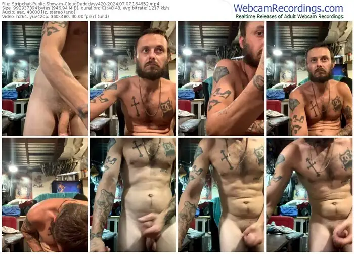 stripchat-clouddadddyyy420-07-07-2024-16-46-52
