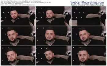 stripchat-emende-07-07-2024-23-09-14