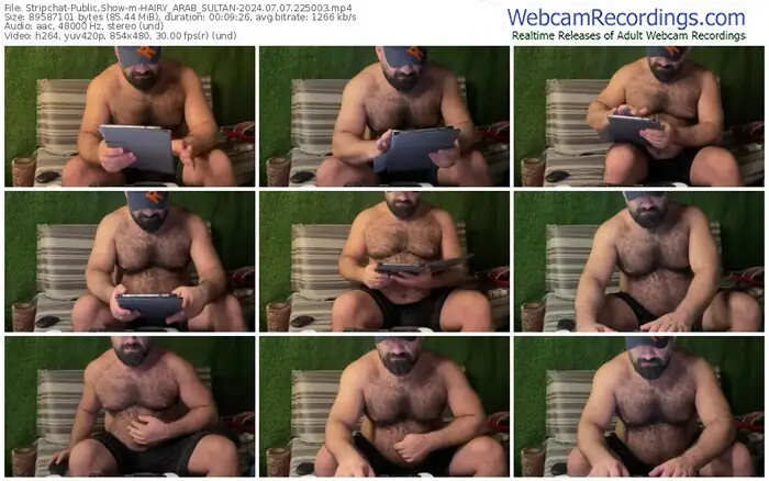 stripchat-hairy_arab_sultan-07-07-2024-22-50-03