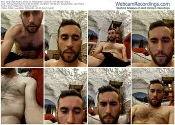 stripchat-hotman69--07-07-2024-08-34-27