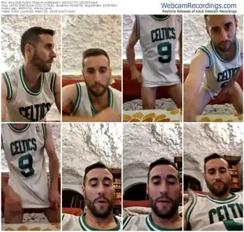 stripchat-hotman69--07-07-2024-23-22-59