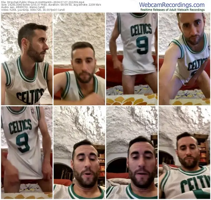 stripchat-hotman69--07-07-2024-23-22-59