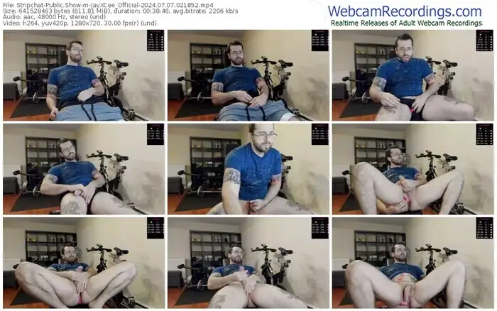 stripchat-jayxcee_official-07-07-2024-02-18-52