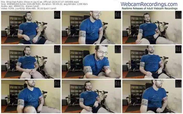 stripchat-jayxcee_official-07-07-2024-04-59-08