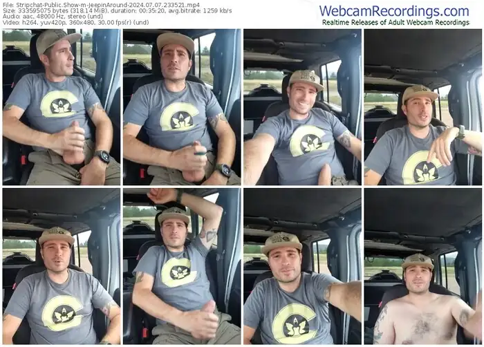 stripchat-jeepinaround-07-07-2024-23-35-21