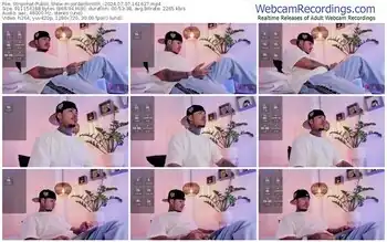 stripchat-jordansmiith_-07-07-2024-16-16-27