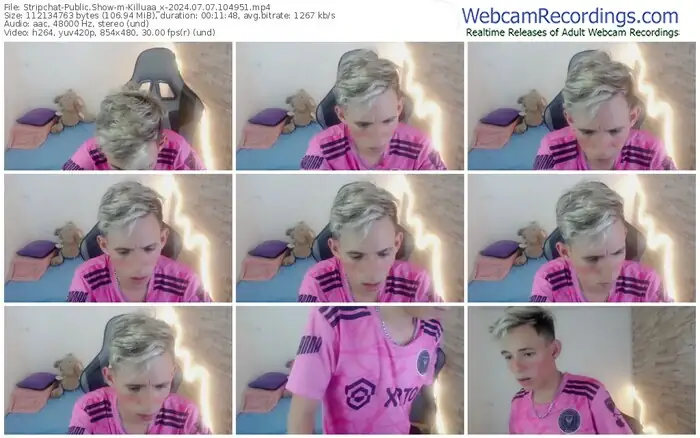 stripchat-killuaa_x-07-07-2024-10-49-51