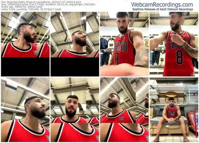 stripchat-loveisblind_-07-07-2024-14-00-14