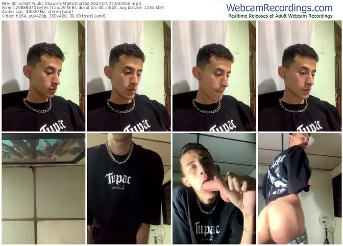 stripchat-martincortez-07-07-2024-03-05-56