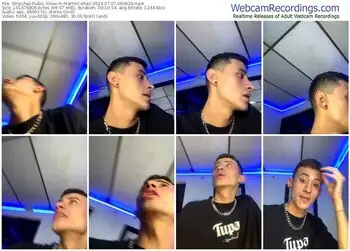 stripchat-martincortez-07-07-2024-06-09-29
