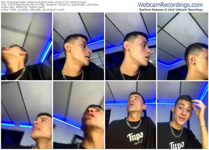 stripchat-martincortez-07-07-2024-06-09-29