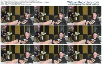 stripchat-my_derek-07-07-2024-12-03-57