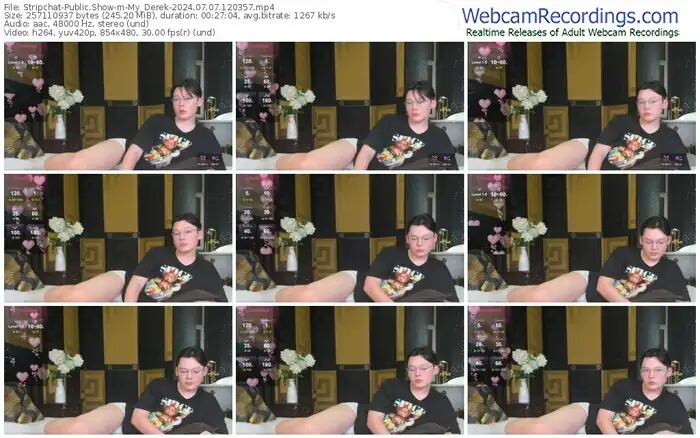 stripchat-my_derek-07-07-2024-12-03-57