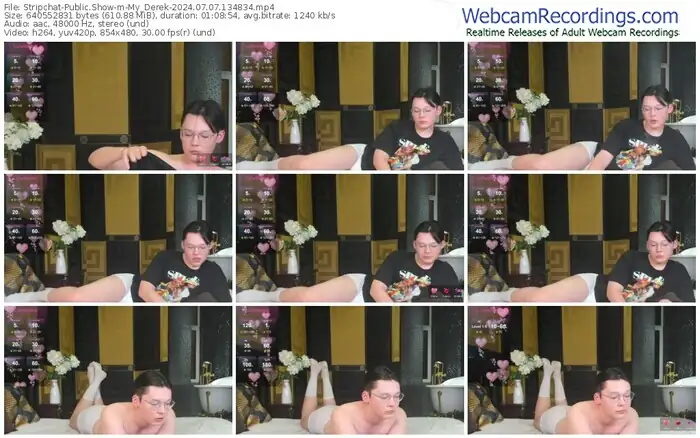 stripchat-my_derek-07-07-2024-13-48-34