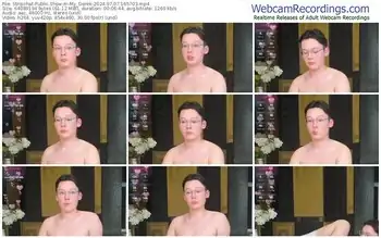 stripchat-my_derek-07-07-2024-16-57-03