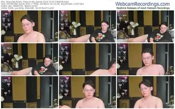 stripchat-my_derek-07-07-2024-18-46-08