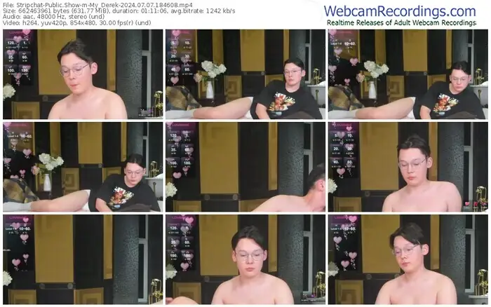 stripchat-my_derek-07-07-2024-18-46-08