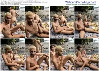 stripchat-nicolasmave-07-07-2024-16-41-54