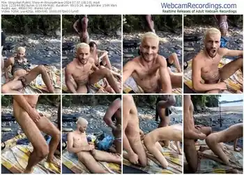 stripchat-nicolasmave-07-07-2024-18-11-01