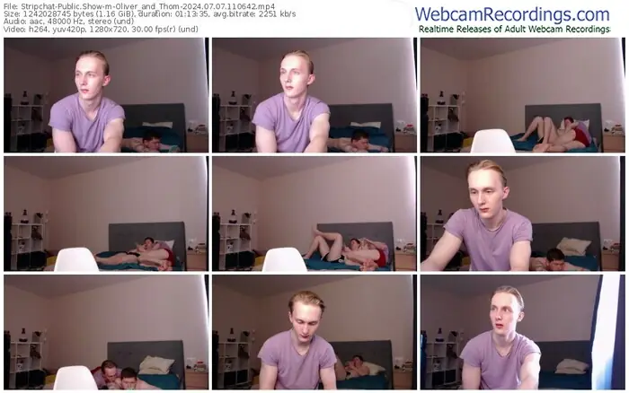 stripchat-oliver_and_thom-07-07-2024-11-06-42