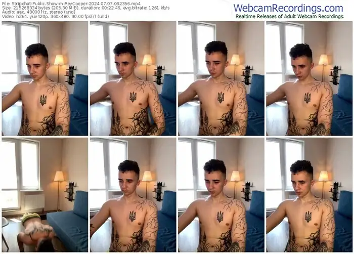 stripchat-reycooper-07-07-2024-06-23-56