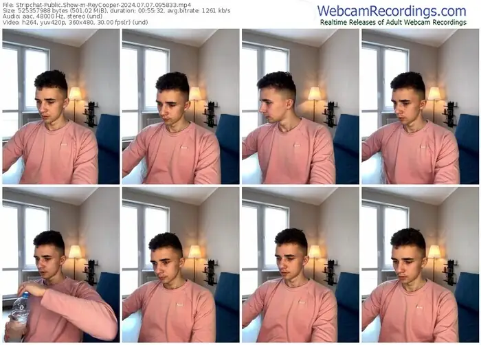 stripchat-reycooper-07-07-2024-09-58-33