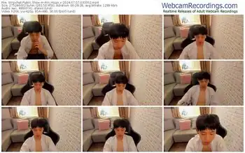 stripchat-rin_hugo_x-07-07-2024-03-33-52