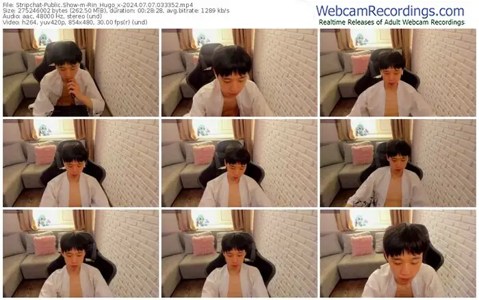 stripchat-rin_hugo_x-07-07-2024-03-33-52