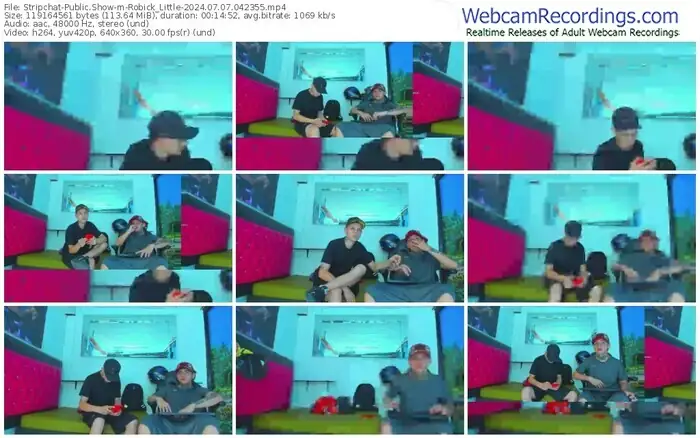 stripchat-robick_little-07-07-2024-04-23-55