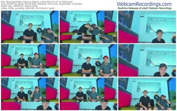 stripchat-robick_little-07-07-2024-11-59-42