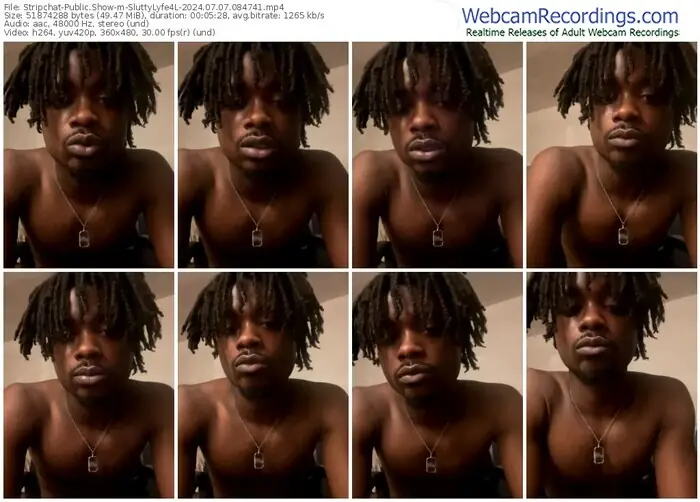 stripchat-sluttylyfe4l-07-07-2024-08-47-41