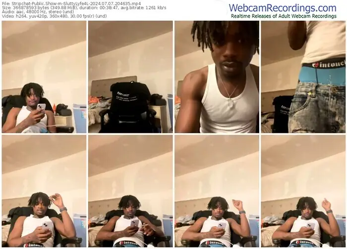 stripchat-sluttylyfe4l-07-07-2024-20-46-35