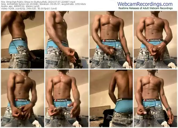 stripchat-sluttylyfe4l-07-07-2024-22-48-07