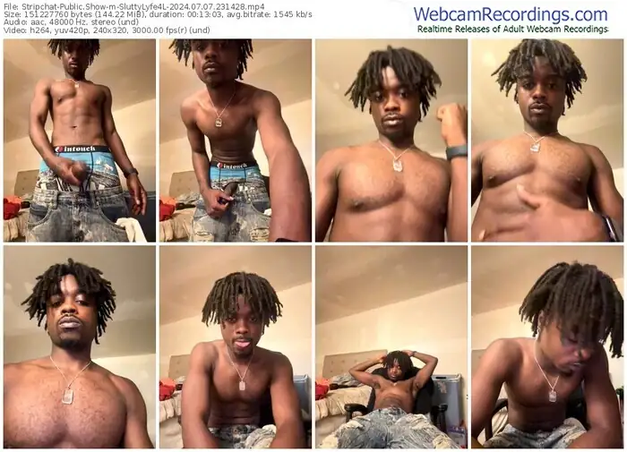 stripchat-sluttylyfe4l-07-07-2024-23-14-28