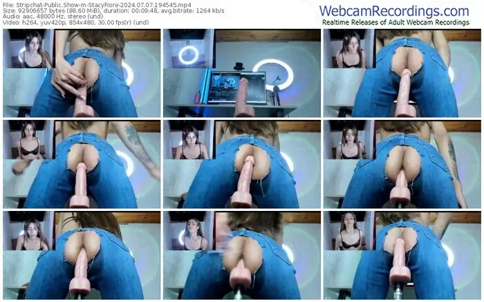 stripchat-stacyfiore-07-07-2024-19-45-45