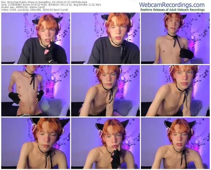 stripchat-sweetboy_02-07-07-2024-06-55-49