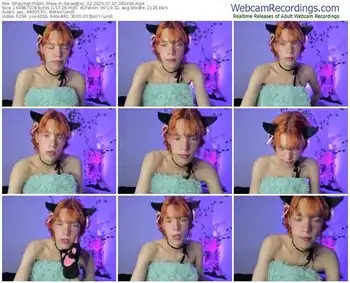 stripchat-sweetboy_02-07-07-2024-08-34-39