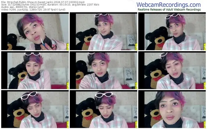 stripchat-sweet_jack1-07-07-2024-16-03-02