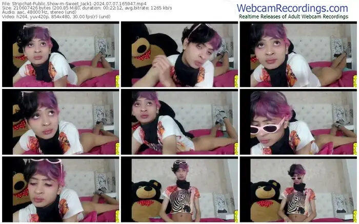 stripchat-sweet_jack1-07-07-2024-16-59-47