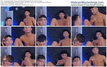 stripchat-thesmiith-07-07-2024-00-47-23