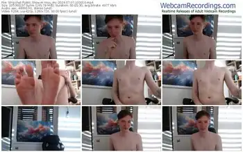 stripchat-youu_my-07-07-2024-10-30-10