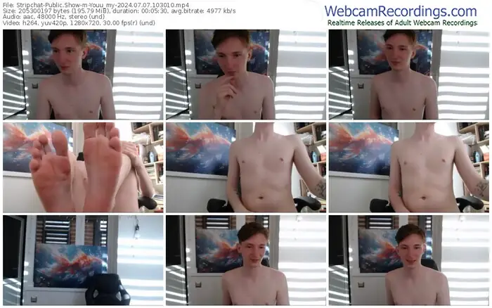 stripchat-youu_my-07-07-2024-10-30-10