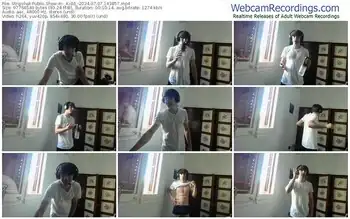 stripchat-_kidd_-07-07-2024-14-38-57