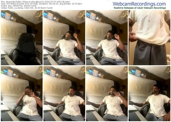 stripchat-almightyz21-07-07-2024-00-51-38