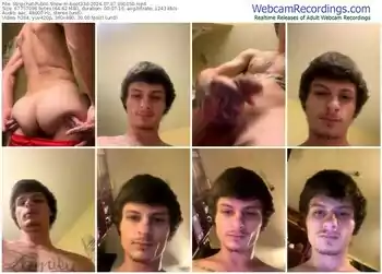 stripchat-boot33d-07-07-2024-09-10-50