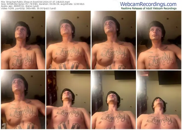 stripchat-boot33d-07-07-2024-18-18-23