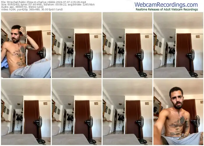 stripchat-charlye_inkkkk-07-07-2024-11-51-26
